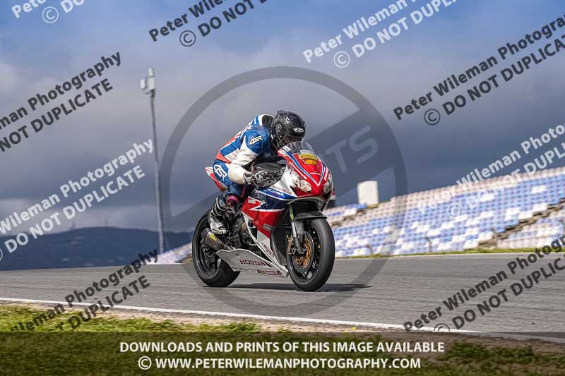 motorbikes;no limits;november 2019;peter wileman photography;portimao;portugal;trackday digital images